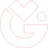 o.vg