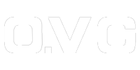 o.vg
